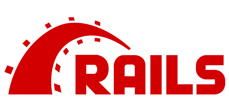 Ruby on Rails - co to? Kompleksowy przewodnik po frameworku webowym