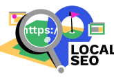 SEO lokalne - co to jest i na czym polega? Poznaj strategie i korzyści