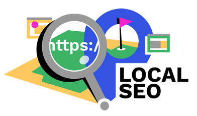 SEO lokalne - co to jest i na czym polega? Poznaj strategie i korzyści