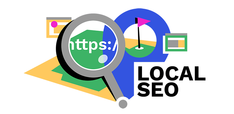 SEO lokalne - co to jest i na czym polega? Poznaj strategie i korzyści