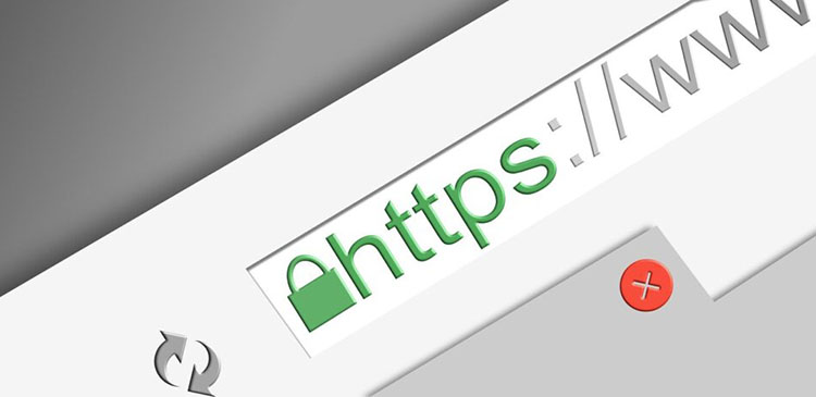 Skracacz linków - co to jest jest, jak działa i jak wybrać najlepszy? Poradnik