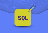 SQL injection - co to? Kompletny przewodnik po atakach i ochronie