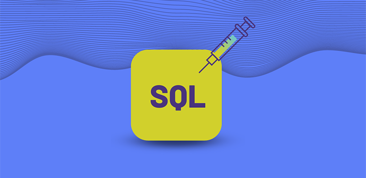 SQL injection - co to? Kompletny przewodnik po atakach i ochronie