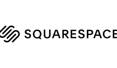 Squarespace - co to? Przewodnik po platformie do tworzenia stron