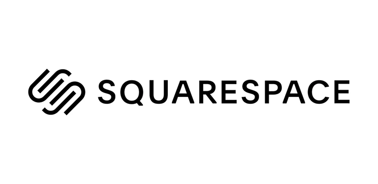 Squarespace - co to? Przewodnik po platformie do tworzenia stron