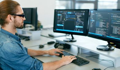 Staging - co to? Kompleksowy przewodnik po środowisku testowym