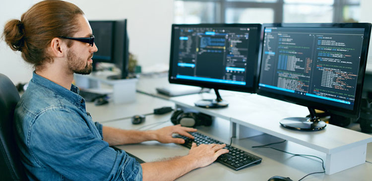 Staging - co to? Kompleksowy przewodnik po środowisku testowym