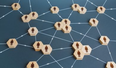 Struktura organizacyjna firmy - co to jest i jakie ma znaczenie w biznesie? Poradnik