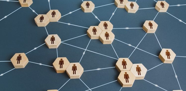 Struktura organizacyjna firmy - co to jest i jakie ma znaczenie w biznesie? Poradnik