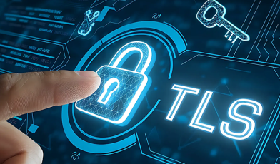 TLS - co to? Kompleksowy przewodnik po bezpieczeństwie sieciowym