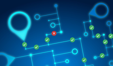 Traceroute - co to? Przewodnik po diagnostyce sieci i rozwiązywaniu problemów