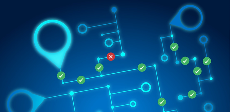 Traceroute - co to? Przewodnik po diagnostyce sieci i rozwiązywaniu problemów