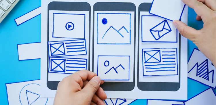 UX Design - co to? Kompletny przewodnik po projektowaniu doświadczeń użytkownika