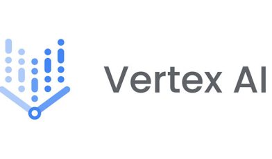 Vertex AI - Twoja platforma do tworzenia, wdrażania i skalowania modeli AI