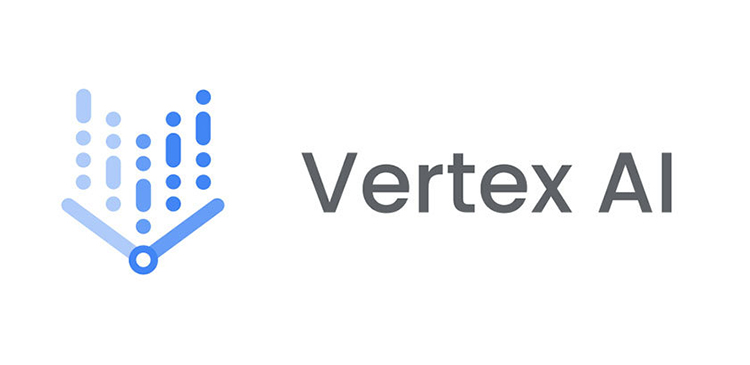 Vertex AI - Twoja platforma do tworzenia, wdrażania i skalowania modeli AI
