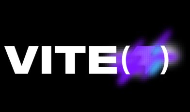 Vite - co to? Poznaj rewolucję w budowaniu aplikacji frontendowych