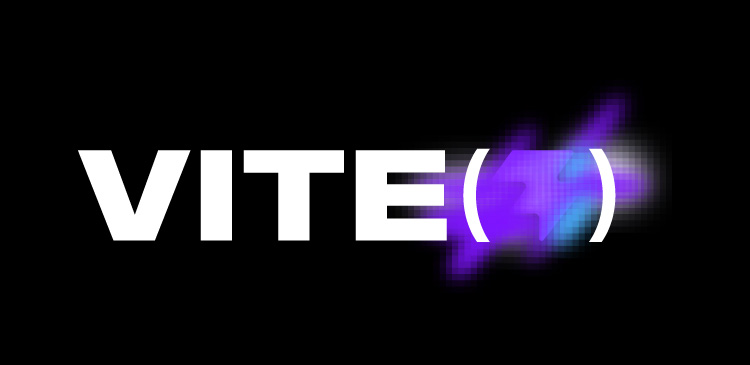 Vite - co to? Poznaj rewolucję w budowaniu aplikacji frontendowych