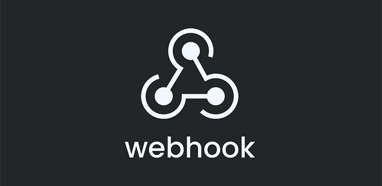 Webhook - co to? Kompleksowy przewodnik po działaniu, zastosowaniach i zaletach