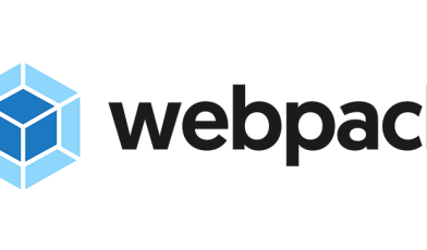 Webpack - co to? Przewodnik po bundlerze do tworzenia stron internetowych