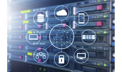 Wirtualizacja - co to? Przewodnik po technologii do tworzenia wirtualnych kopii zasobów