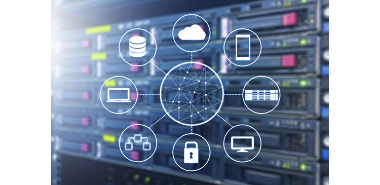 Wirtualizacja - co to? Przewodnik po technologii do tworzenia wirtualnych kopii zasobów