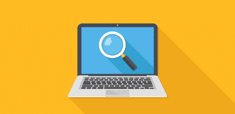 Wyszukiwarki internetowe - czym są, jak działają, co napędza ich rozwój i dokąd zmierzają? Przewodnik