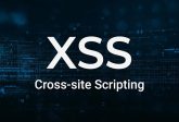 XSS - co to? Przewodnik po atakach Cross-Site Scripting