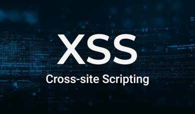 XSS - co to? Przewodnik po atakach Cross-Site Scripting