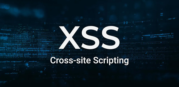 XSS - co to? Przewodnik po atakach Cross-Site Scripting