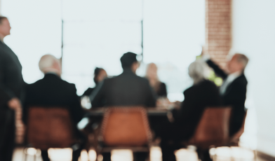 Zarząd - co to? Wszystko, co musisz wiedzieć o jego funkcjach, obowiązkach i odpowiedzialności