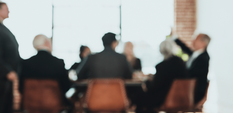 Zarząd - co to? Wszystko, co musisz wiedzieć o jego funkcjach, obowiązkach i odpowiedzialności