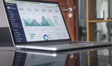 Mikroserwisy w eCommerce - kiedy architektura mikroserwisowa daje realną przewagę