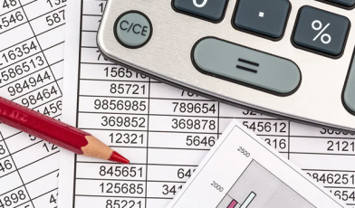 Sprawdzenie VAT - kompletny przewodnik po numerach, obowiązkach i VIES