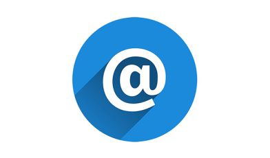 Adres mailowy - co to jest, jak działa i jak go chronić? Kompletny poradnik