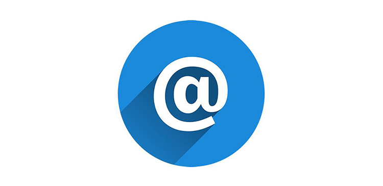 Adres mailowy - co to jest, jak działa i jak go chronić? Kompletny poradnik