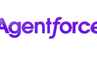 Agentforce - co to? Poznaj przyszłość autonomicznych agentów AI dla biznesu
