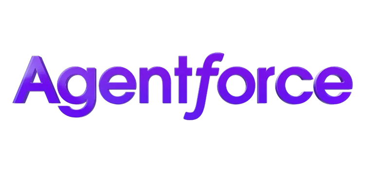 Agentforce - co to? Poznaj przyszłość autonomicznych agentów AI dla biznesu
