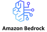 Amazon Bedrock - co to? Poznaj usługę do budowania i skalowania aplikacji opartych o genAI