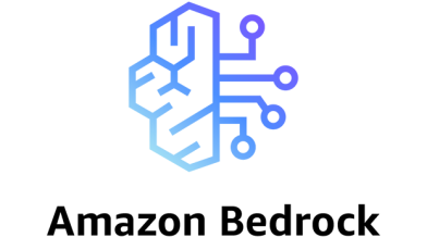 Amazon Bedrock - co to? Poznaj usługę do budowania i skalowania aplikacji opartych o genAI