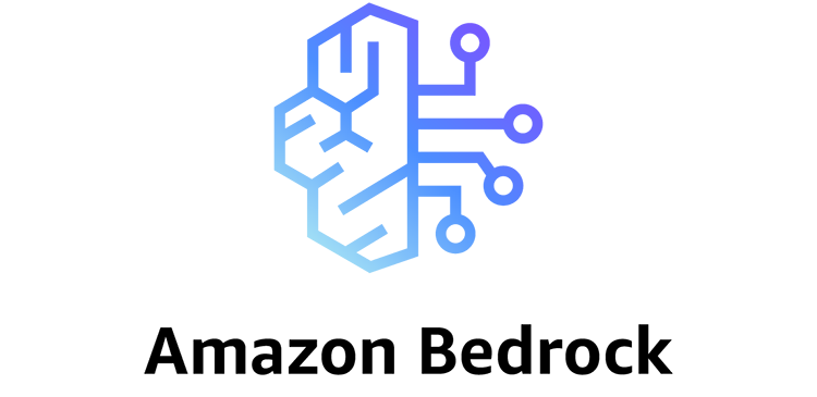 Amazon Bedrock - co to? Poznaj usługę do budowania i skalowania aplikacji opartych o genAI