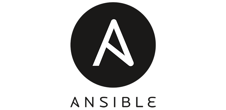 Ansible - co to? Przewodnik po automatyzacji IT dla każdego