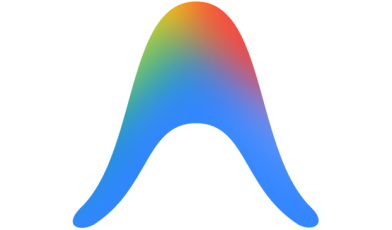Antigravity - co to? Poznaj rewolucję w tworzeniu oprogramowania z agentami AI