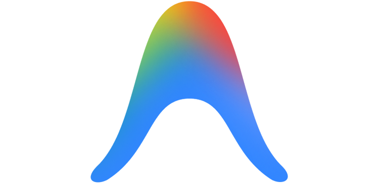 Antigravity - co to? Poznaj rewolucję w tworzeniu oprogramowania z agentami AI
