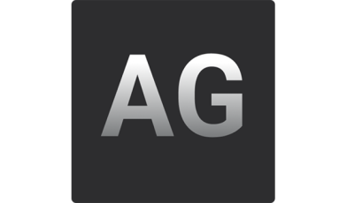 AutoGen - co to? Kompleksowy przewodnik po frameworku multiagent AI od Microsoft