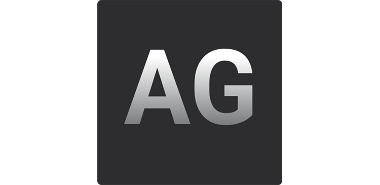 AutoGen - co to? Kompleksowy przewodnik po frameworku multiagent AI od Microsoft