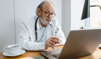 Badania kontrolne po L4 - wszystko, co musisz wiedzieć o obowiązku i procedurze