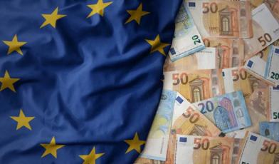 Bezzwrotne dotacje unijne - co to? Jak zdobyć dofinansowanie dla firmy? Pordanik