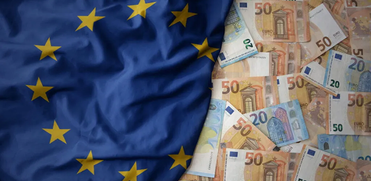 Bezzwrotne dotacje unijne - co to? Jak zdobyć dofinansowanie dla firmy? Pordanik