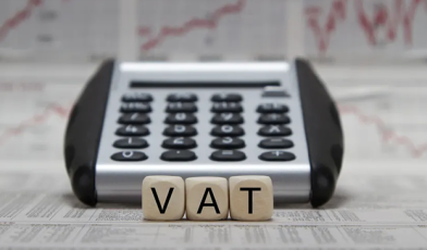 Biała księga VAT - co to? Przewodnik po białej liście podatników i przyszłości VAT