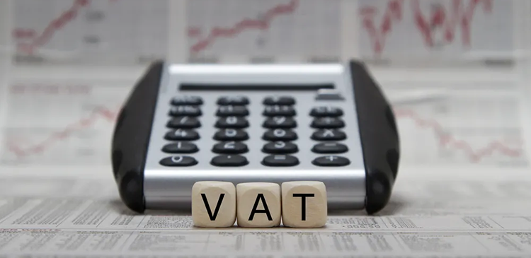 Biała księga VAT - co to? Przewodnik po białej liście podatników i przyszłości VAT